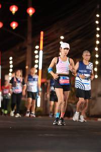 BIB: 
                            <button type="button" onclick="openModal(23758126)" class="btn btn-primary btn-sm float-right btn-popup" data-toggle="modal" data-target=".modal-high-quality">
                        <i class="fas fa-shopping-cart"></i> Add to Cart
                    </button>
                                            <button type="button" onclick="isThisMe(23758126, true)" class="btn btn-success btn-sm float-right btn-popup btn-isme hidden" data-toggle="tooltip" data-placement="bottom" title="นี่คือรูปของคุณใช่ไหม คลิกที่นี่เพื่อเอาเข้าอัลบั้ม">
                        <i class="fas fa-plus"></i> Add to album
                    </button>
                    <button type="button" onclick="isThisMe(23758126, false)" class="btn btn-warning btn-sm float-right btn-popup btn-isnotme hidden">
                        <i class="fas fa-ban"></i> Remove from album
                    </button>